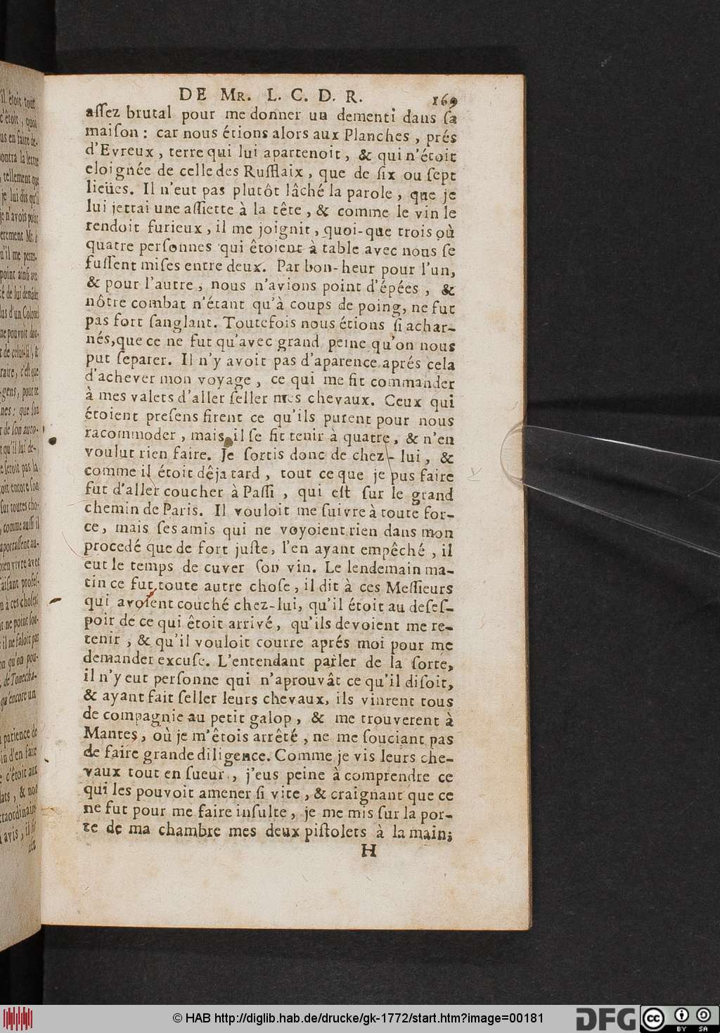 http://diglib.hab.de/drucke/gk-1772/00181.jpg