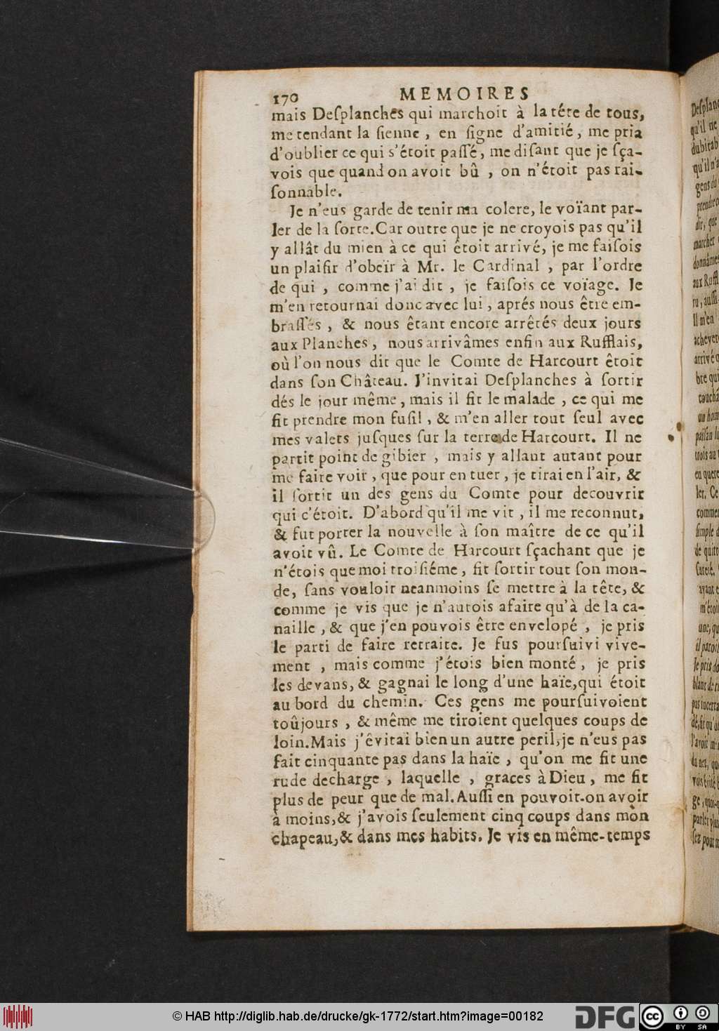 http://diglib.hab.de/drucke/gk-1772/00182.jpg