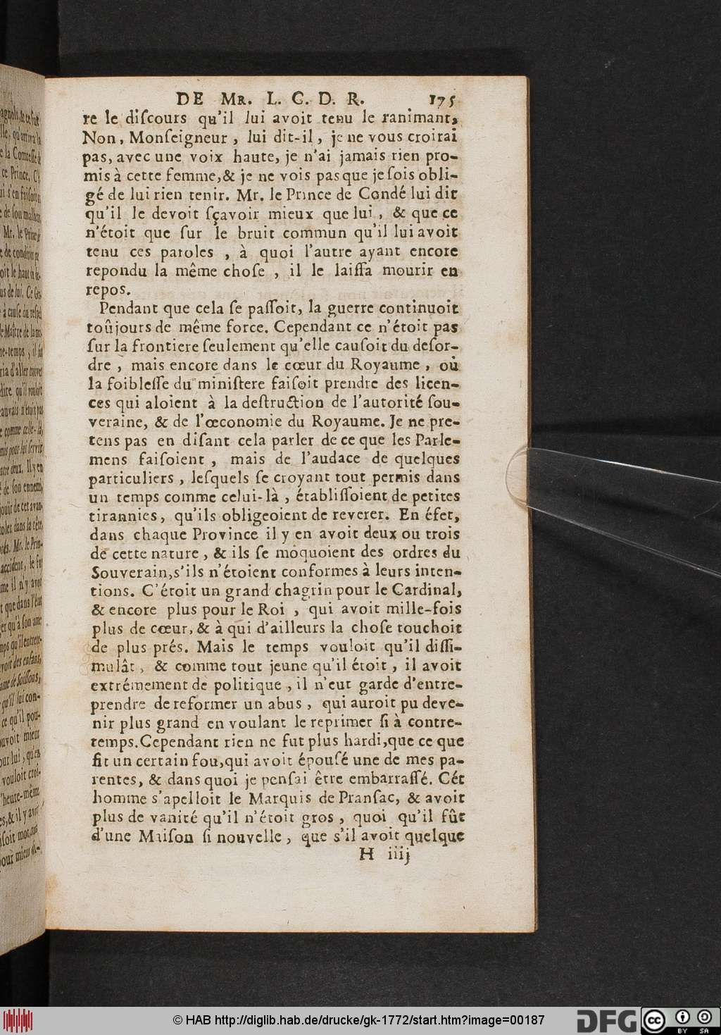 http://diglib.hab.de/drucke/gk-1772/00187.jpg