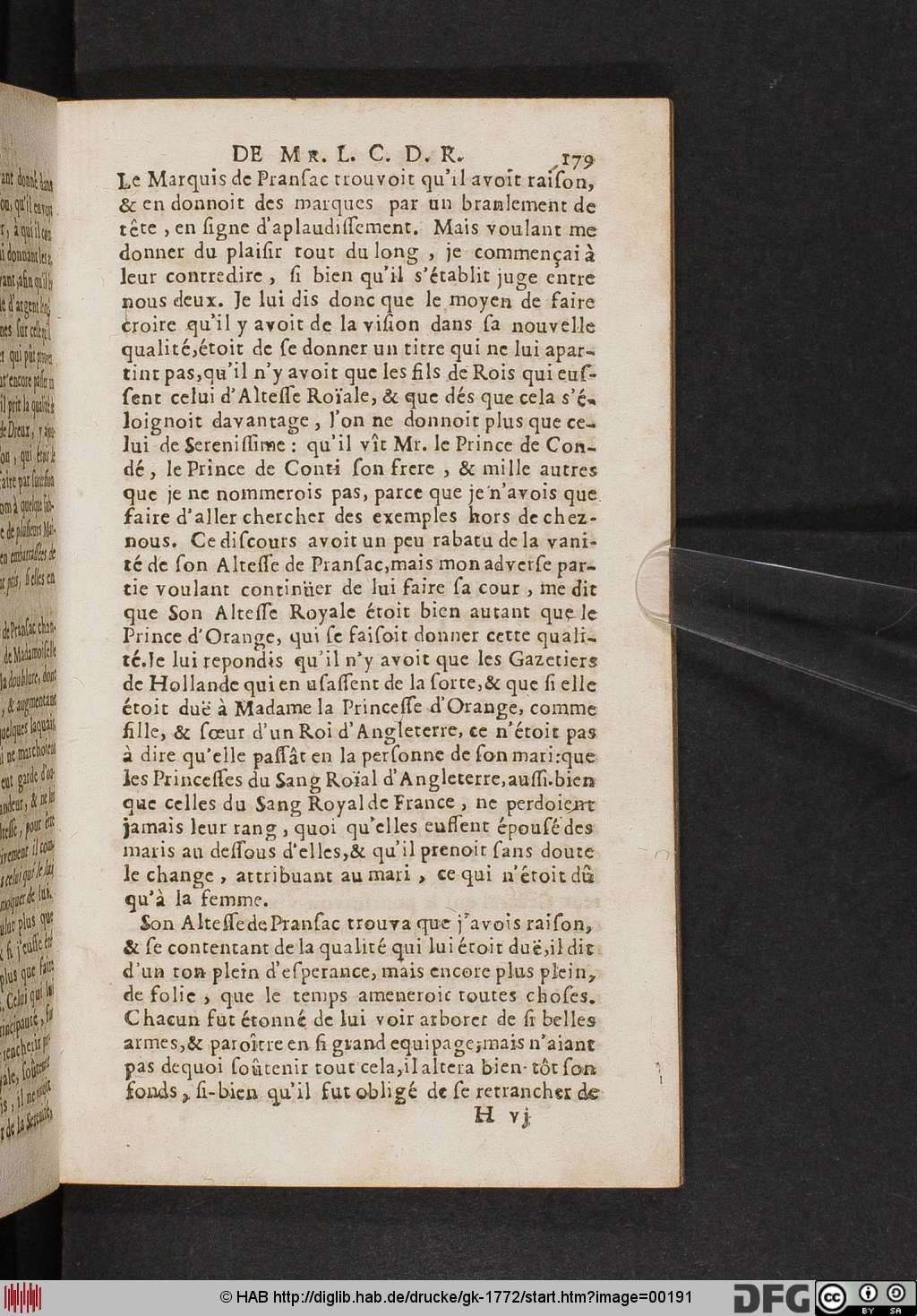 http://diglib.hab.de/drucke/gk-1772/00191.jpg