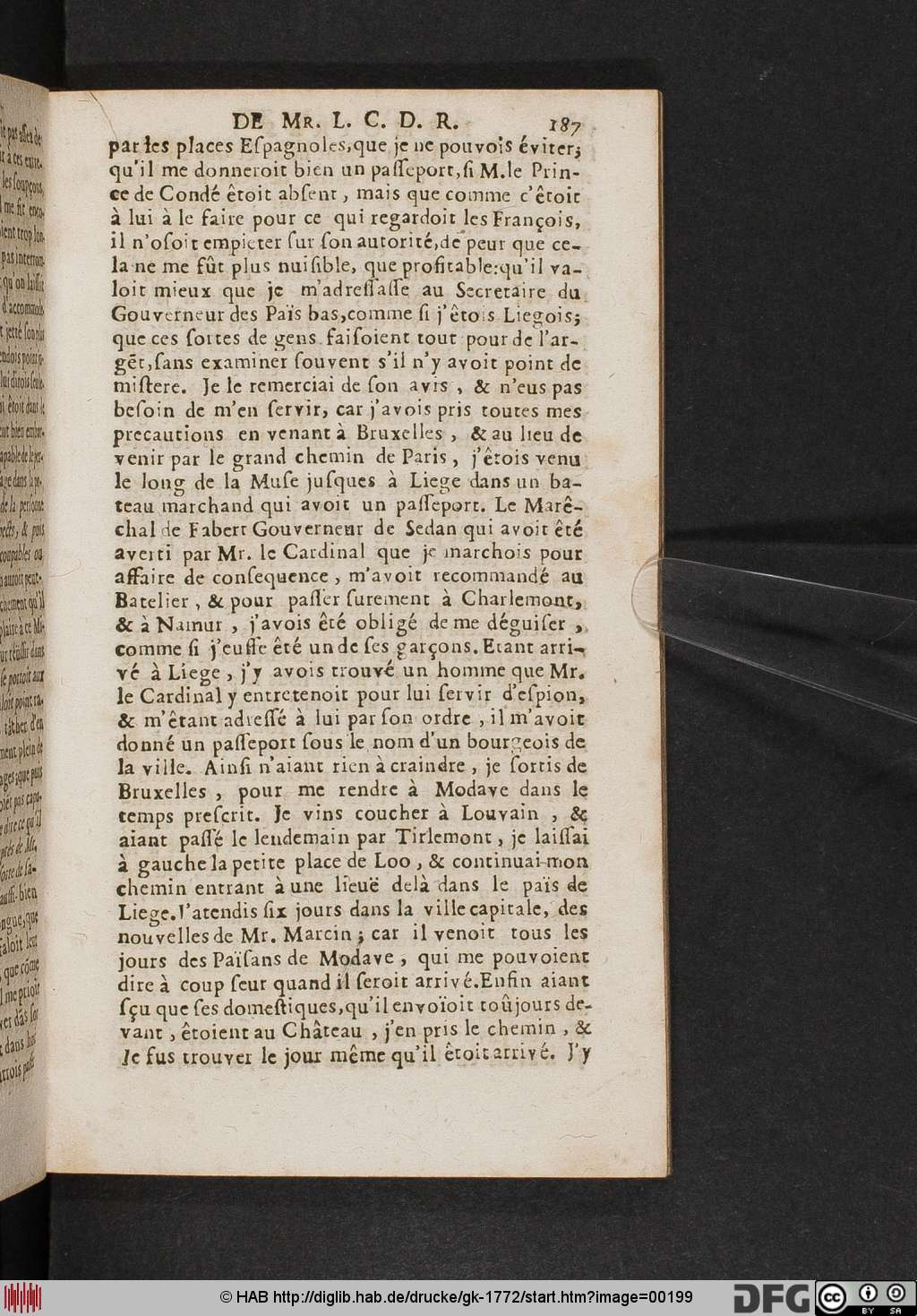 http://diglib.hab.de/drucke/gk-1772/00199.jpg