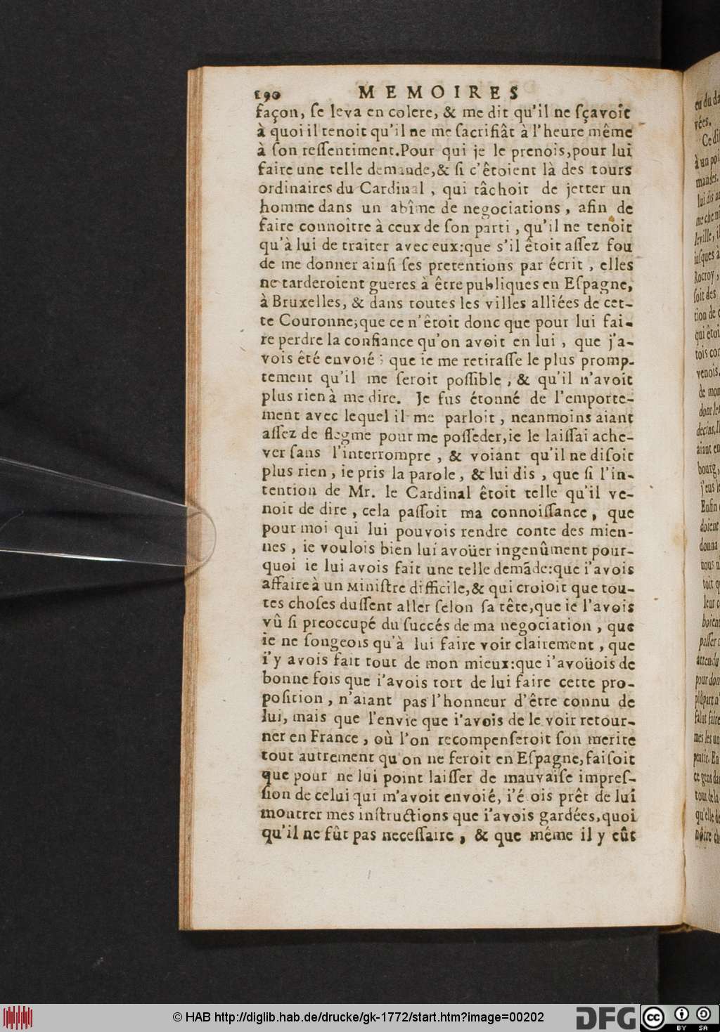 http://diglib.hab.de/drucke/gk-1772/00202.jpg