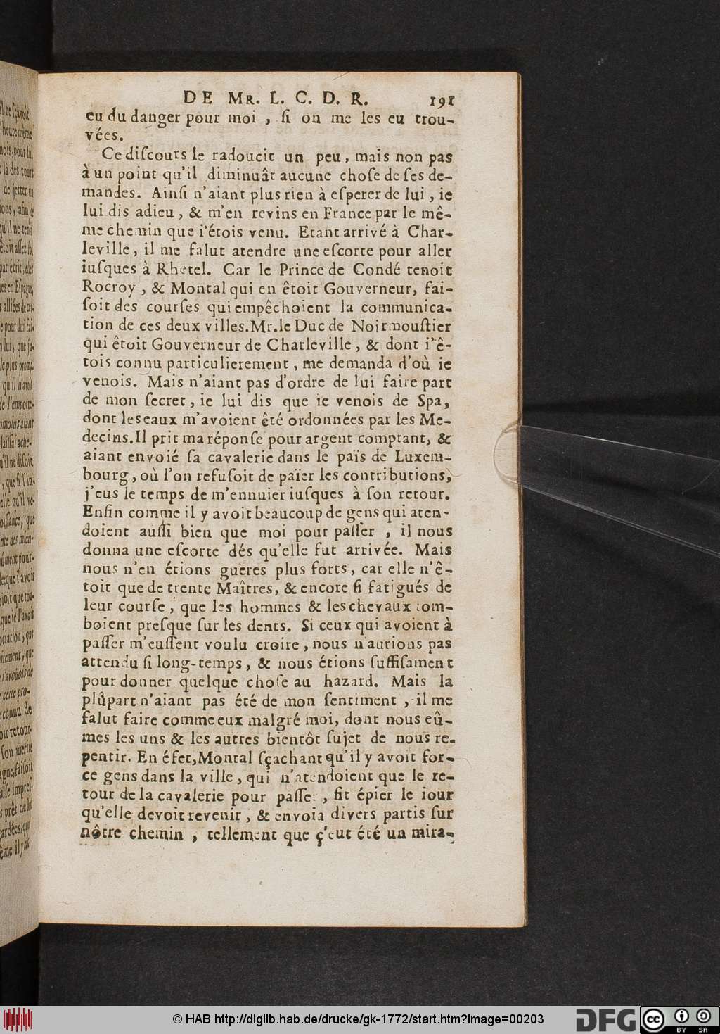 http://diglib.hab.de/drucke/gk-1772/00203.jpg