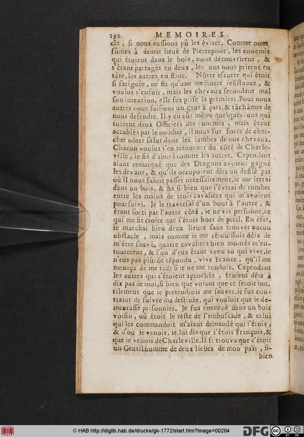 http://diglib.hab.de/drucke/gk-1772/00204.jpg
