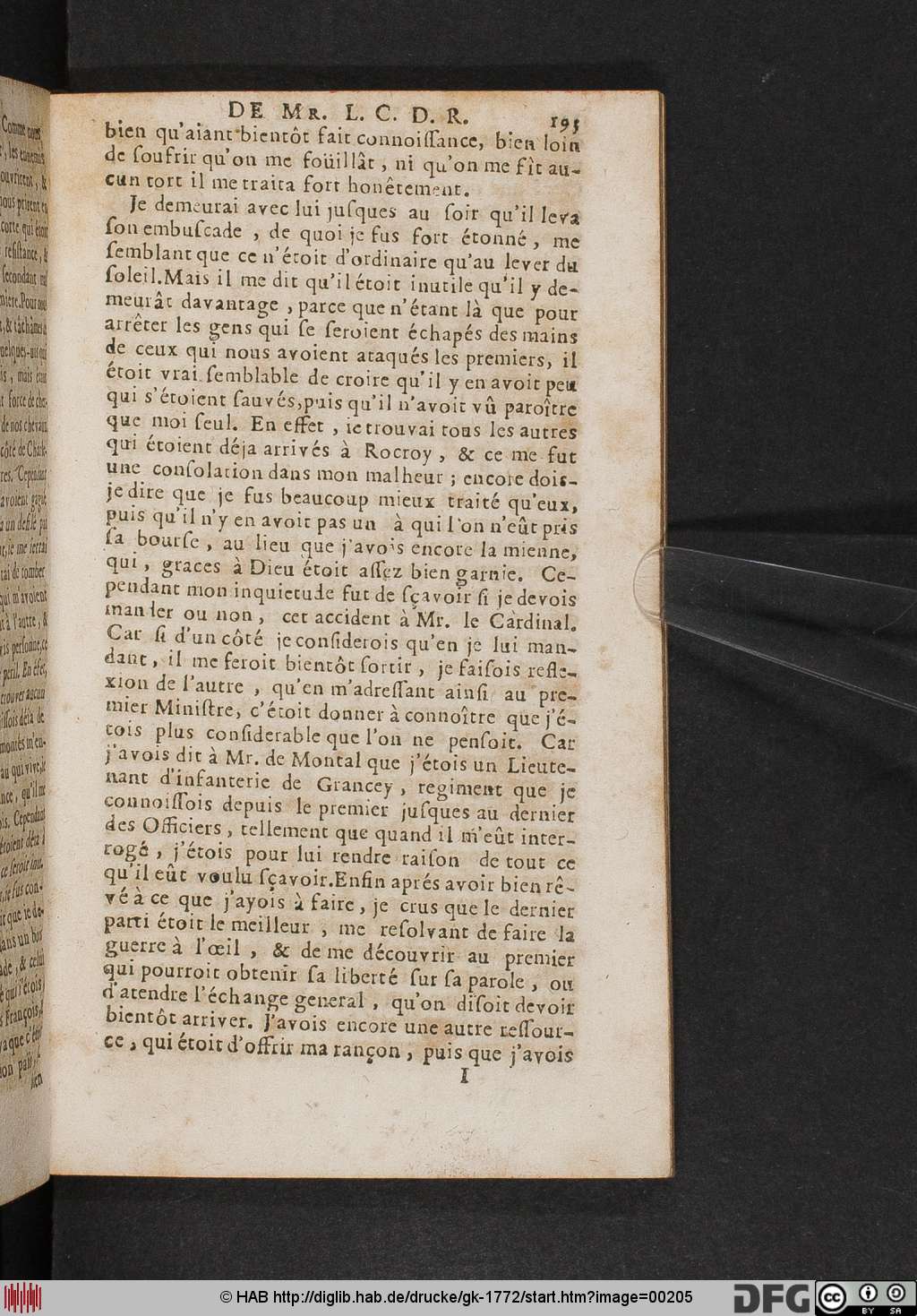 http://diglib.hab.de/drucke/gk-1772/00205.jpg