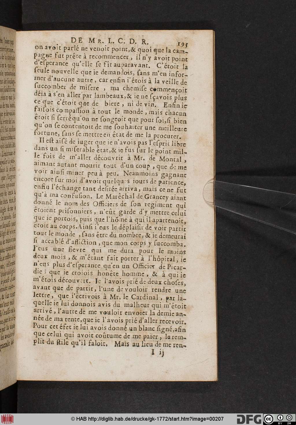 http://diglib.hab.de/drucke/gk-1772/00207.jpg