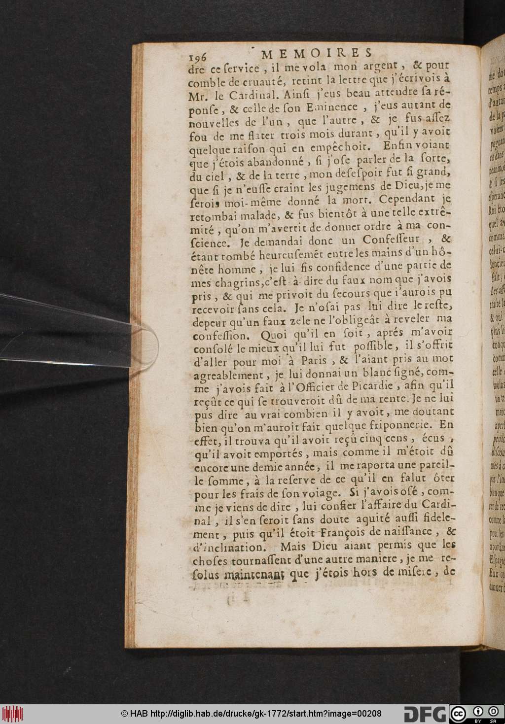 http://diglib.hab.de/drucke/gk-1772/00208.jpg