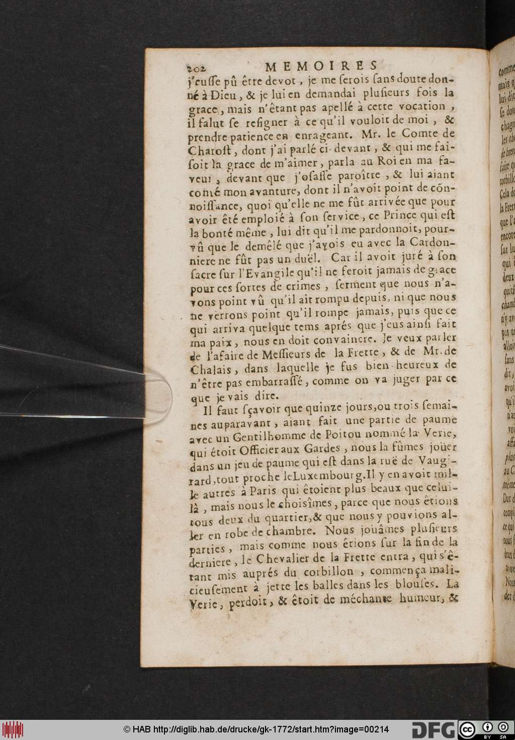 http://diglib.hab.de/drucke/gk-1772/00214.jpg