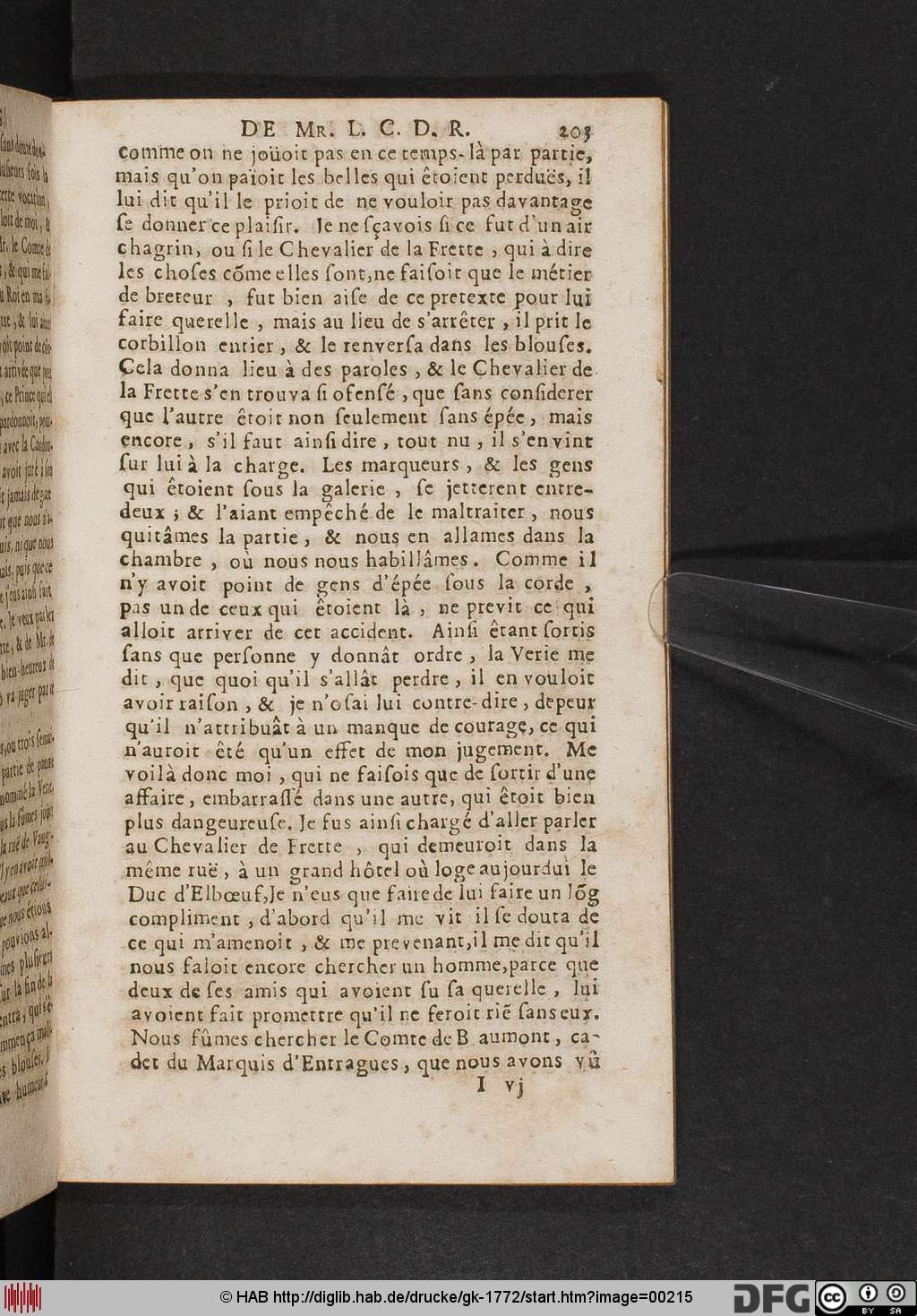 http://diglib.hab.de/drucke/gk-1772/00215.jpg