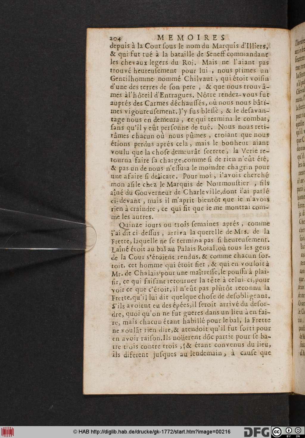 http://diglib.hab.de/drucke/gk-1772/00216.jpg