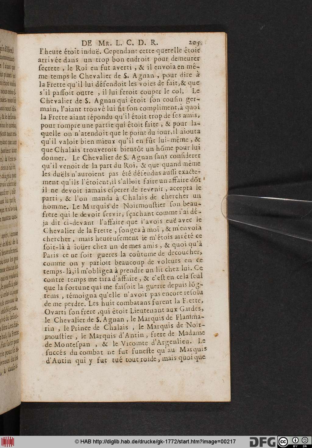 http://diglib.hab.de/drucke/gk-1772/00217.jpg