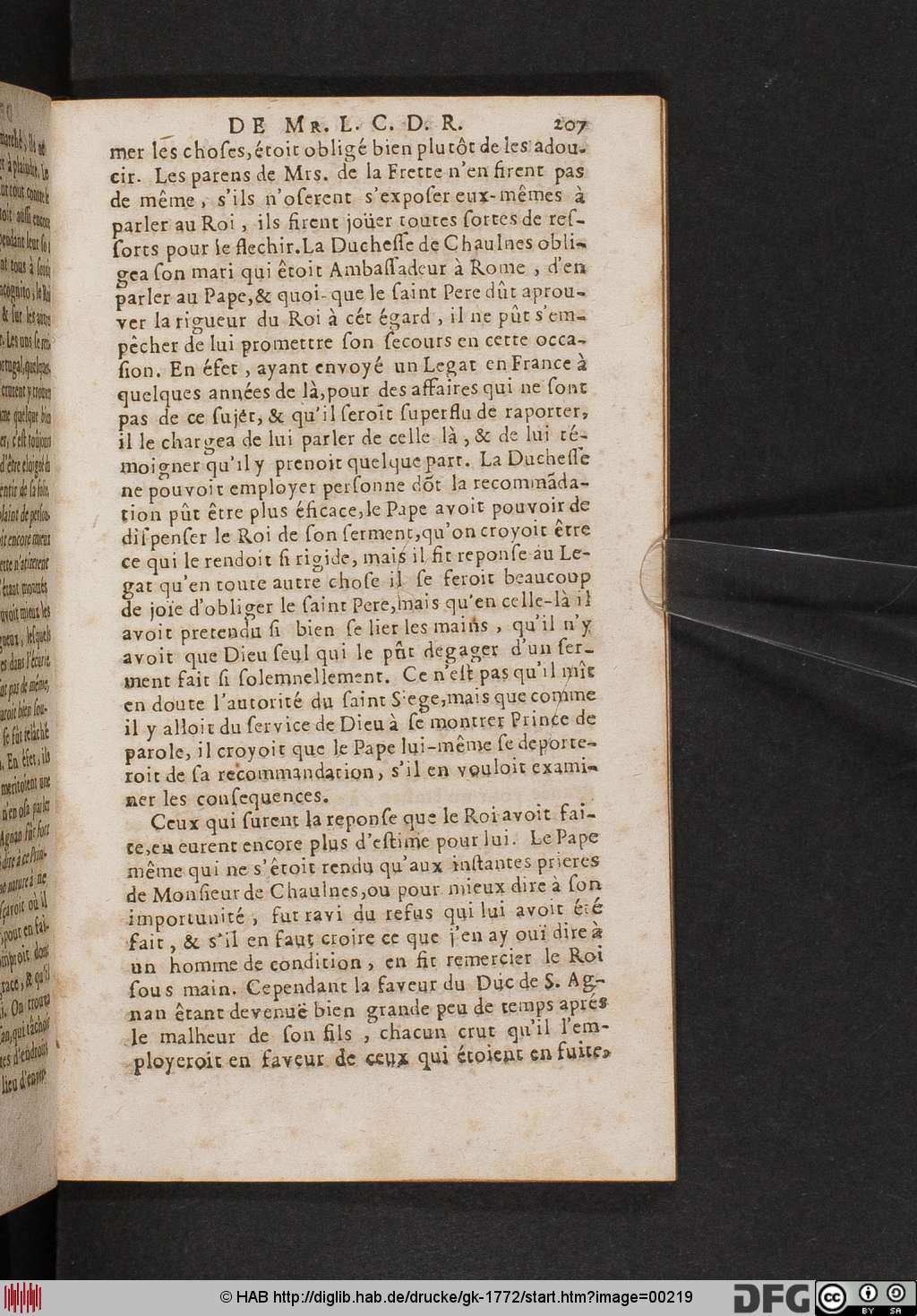 http://diglib.hab.de/drucke/gk-1772/00219.jpg