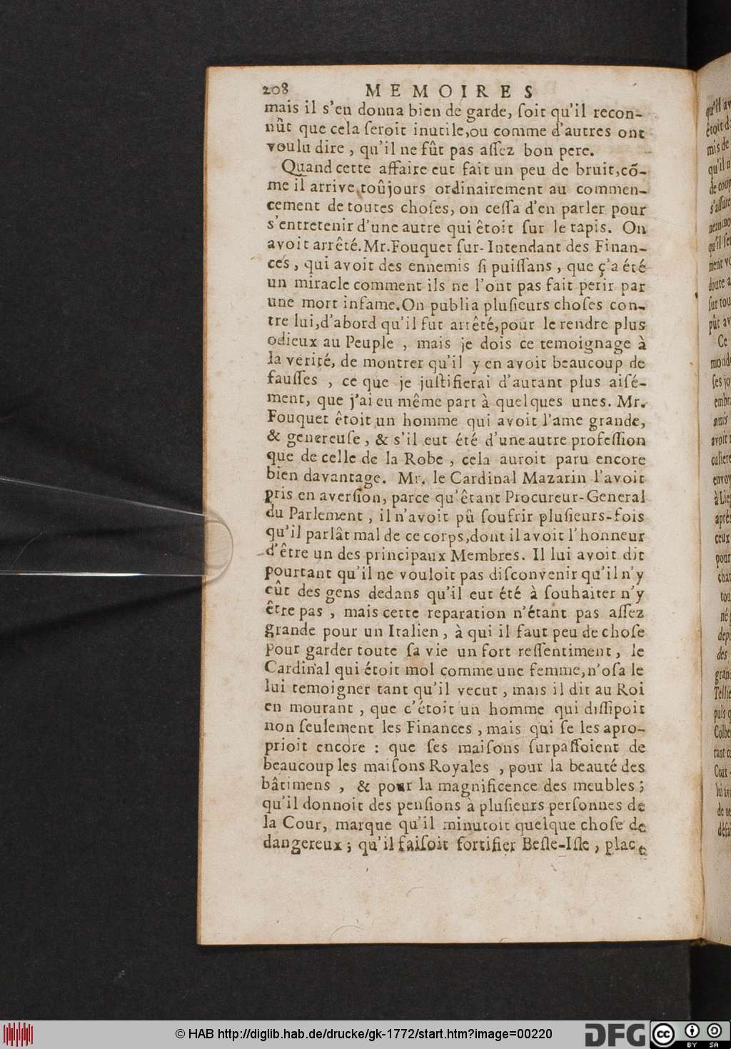 http://diglib.hab.de/drucke/gk-1772/00220.jpg