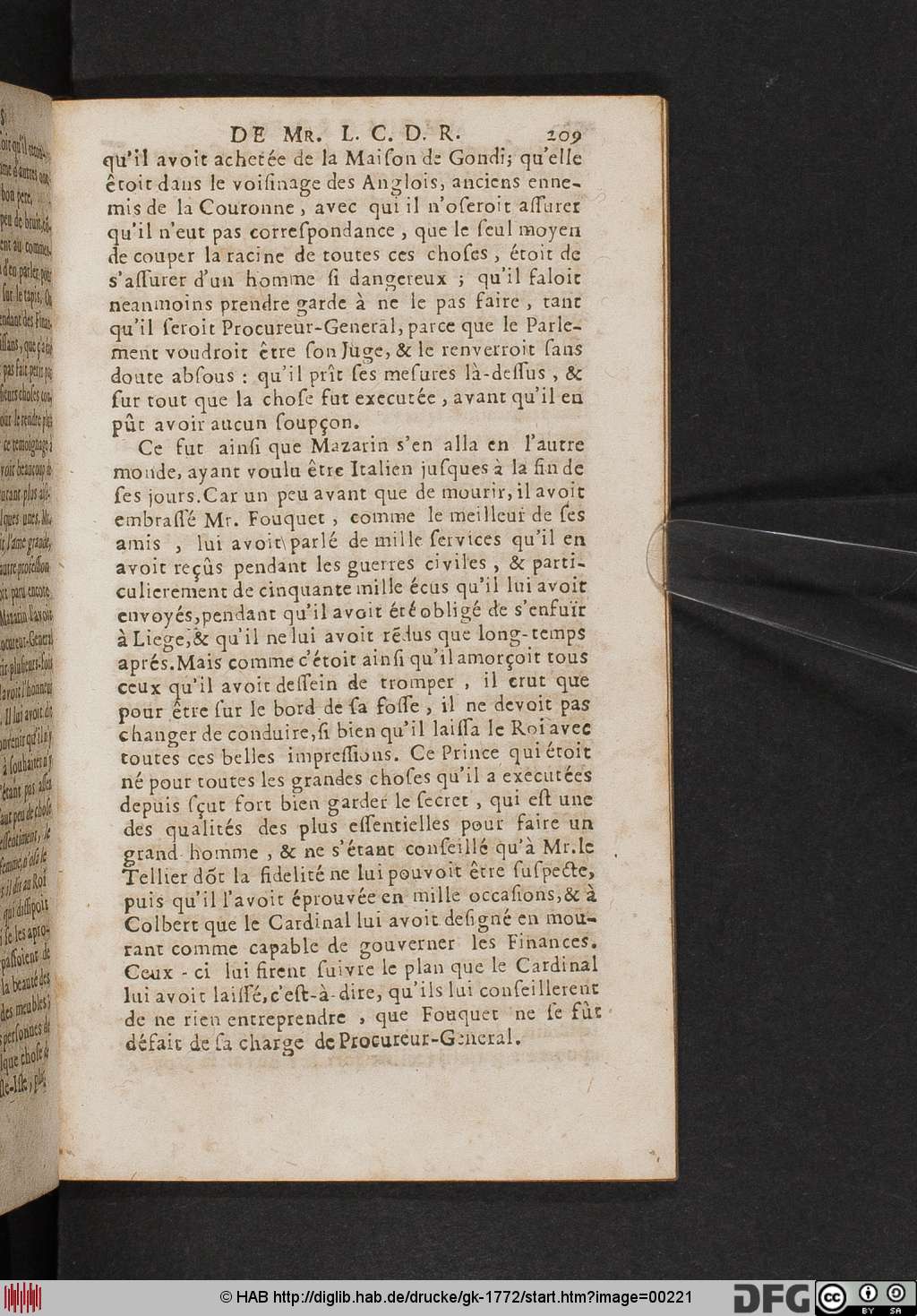 http://diglib.hab.de/drucke/gk-1772/00221.jpg