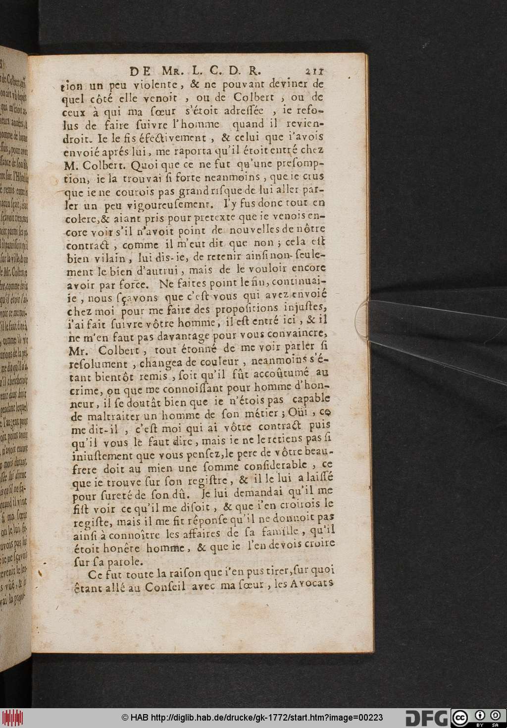 http://diglib.hab.de/drucke/gk-1772/00223.jpg