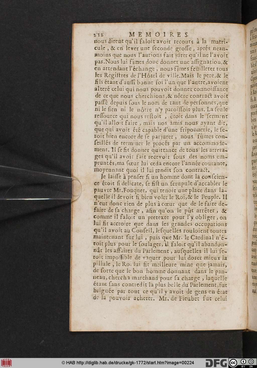 http://diglib.hab.de/drucke/gk-1772/00224.jpg