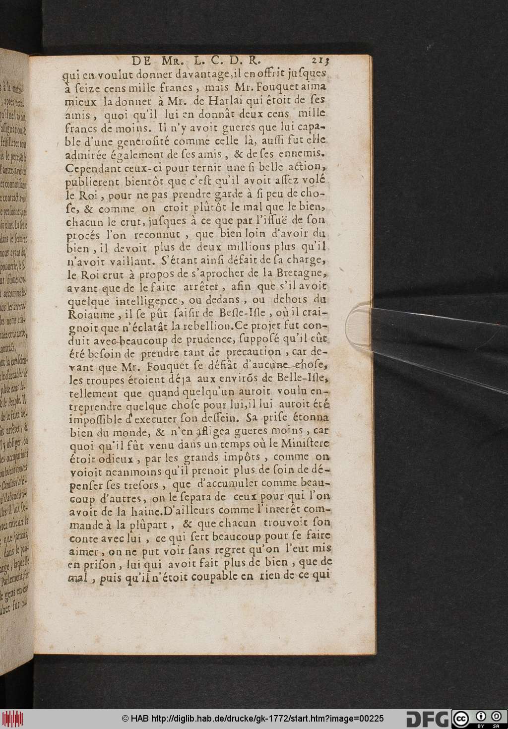 http://diglib.hab.de/drucke/gk-1772/00225.jpg