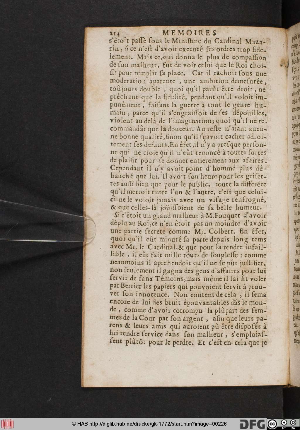 http://diglib.hab.de/drucke/gk-1772/00226.jpg