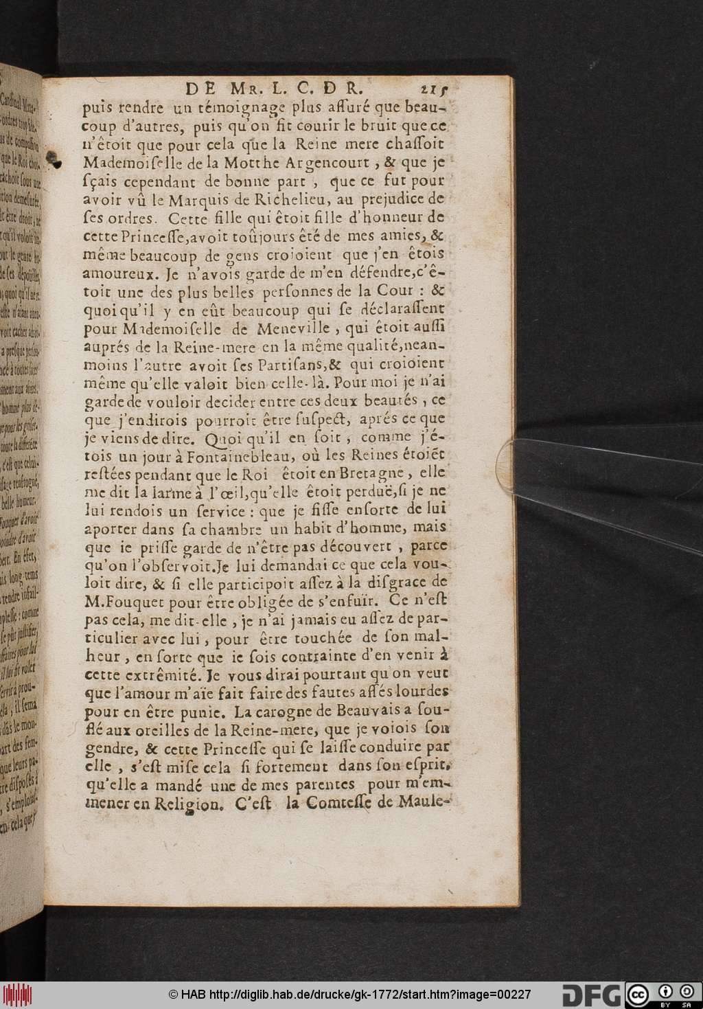 http://diglib.hab.de/drucke/gk-1772/00227.jpg