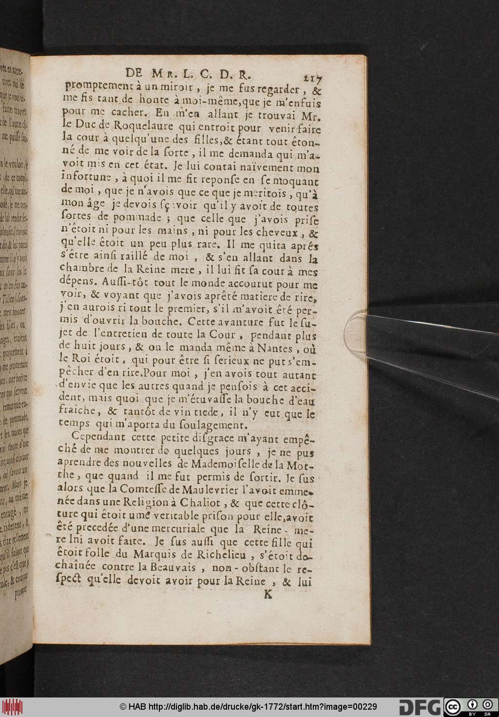 http://diglib.hab.de/drucke/gk-1772/00229.jpg