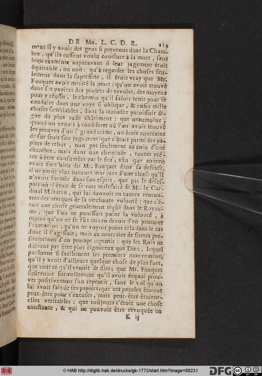 http://diglib.hab.de/drucke/gk-1772/00231.jpg