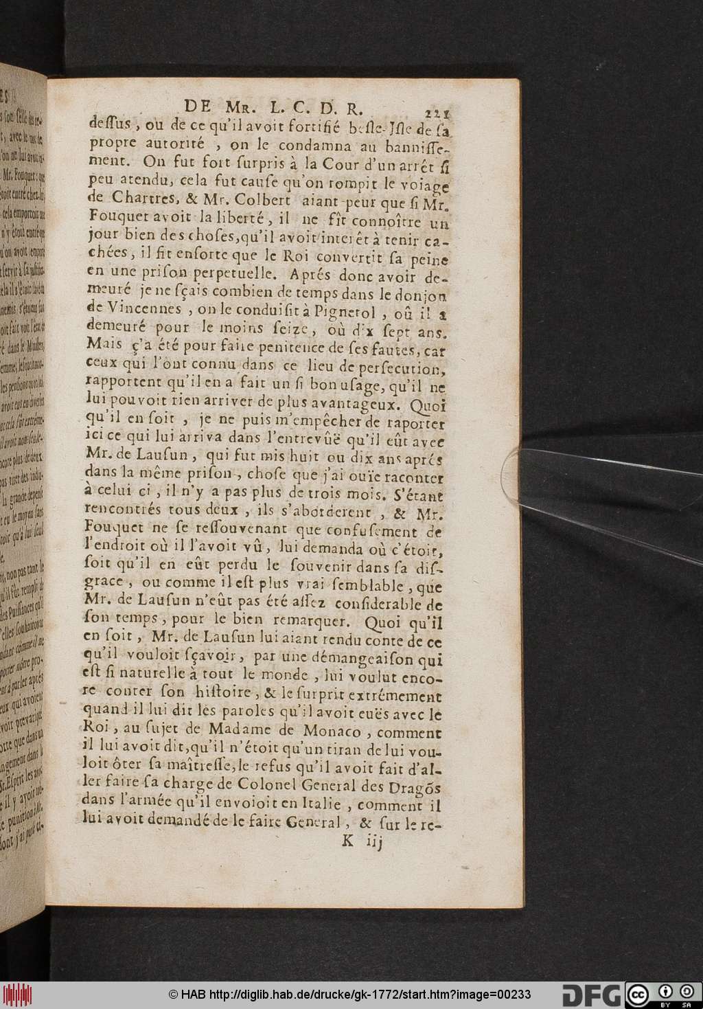 http://diglib.hab.de/drucke/gk-1772/00233.jpg