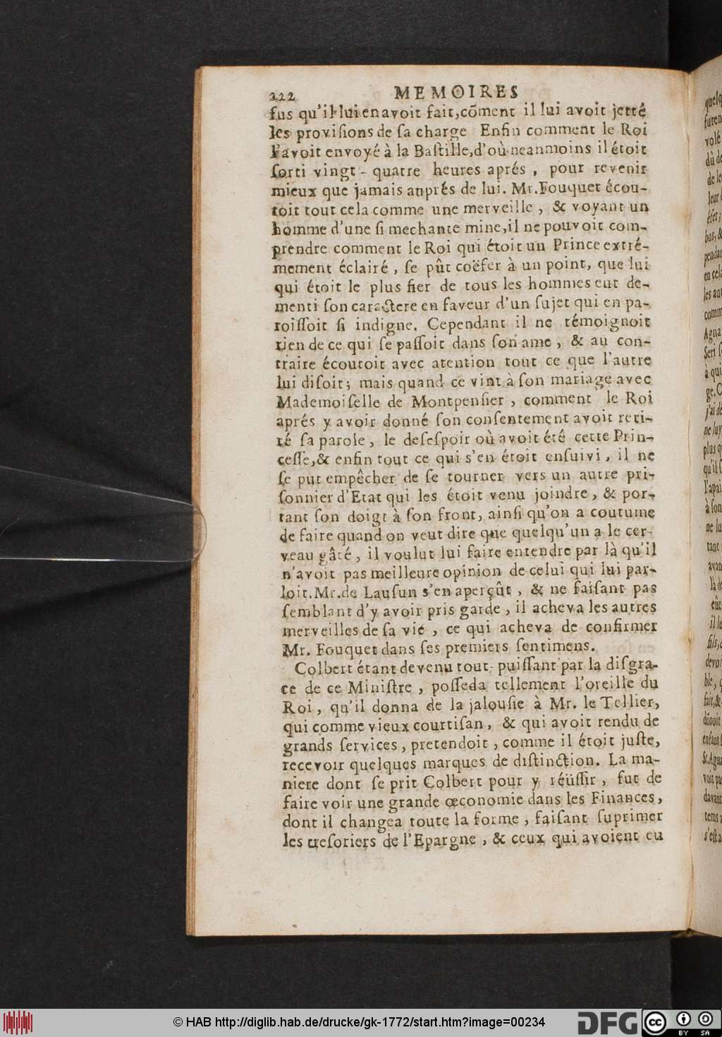 http://diglib.hab.de/drucke/gk-1772/00234.jpg