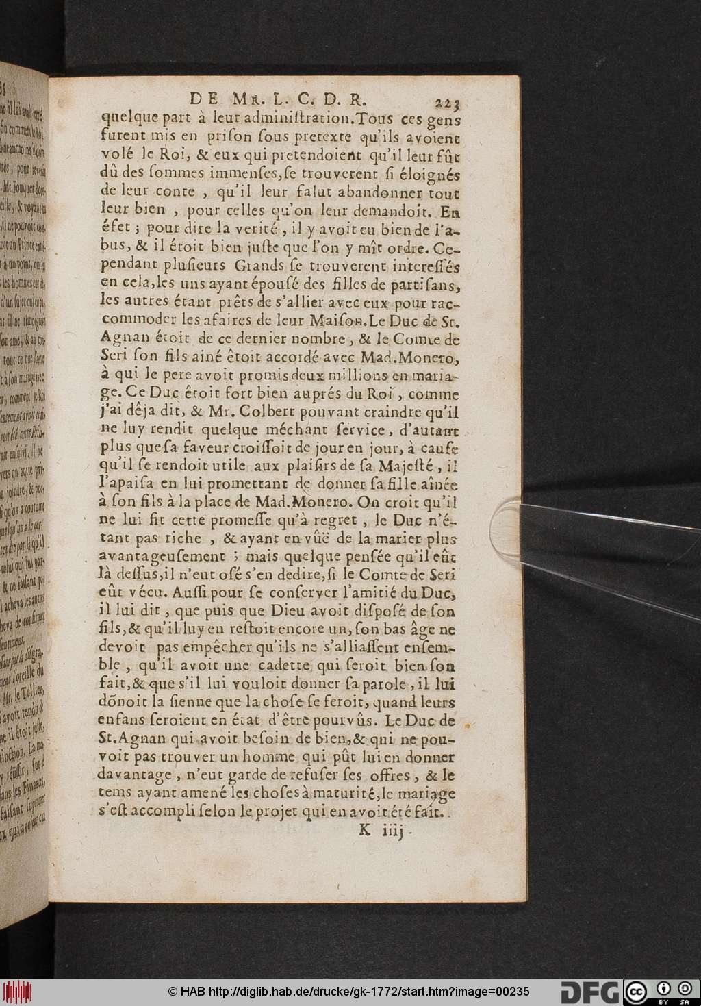 http://diglib.hab.de/drucke/gk-1772/00235.jpg