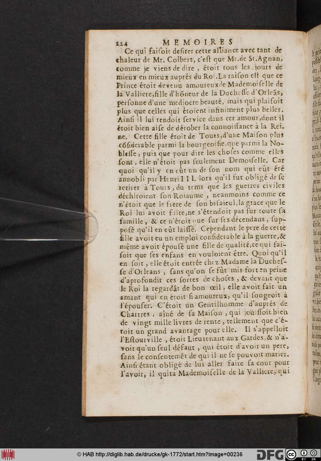 http://diglib.hab.de/drucke/gk-1772/00236.jpg