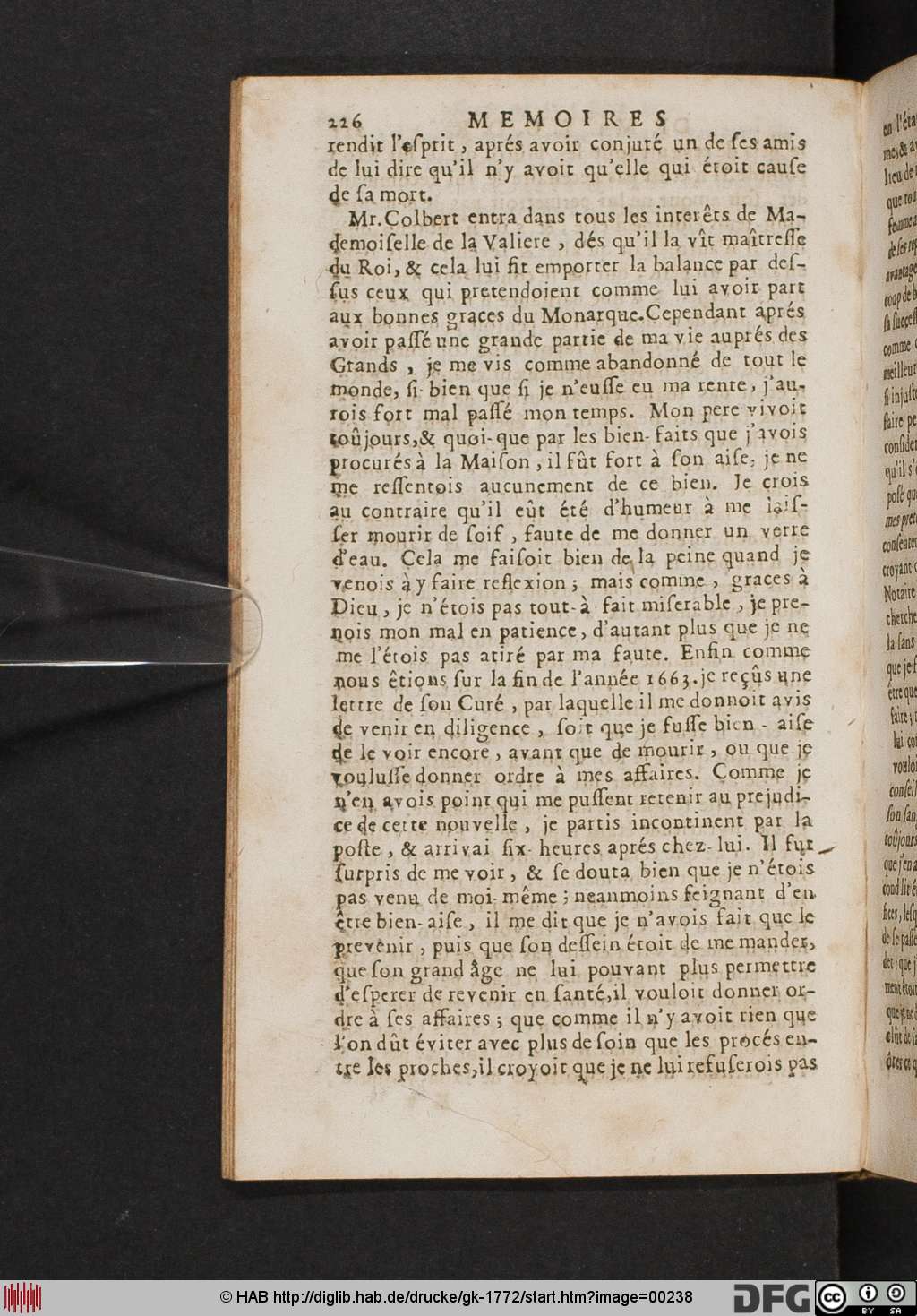 http://diglib.hab.de/drucke/gk-1772/00238.jpg