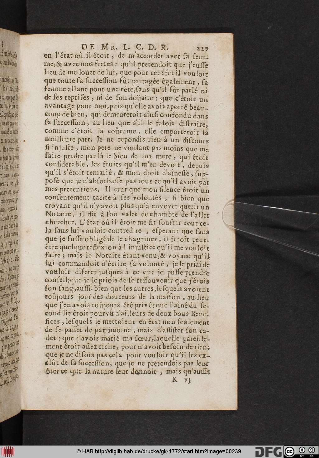 http://diglib.hab.de/drucke/gk-1772/00239.jpg