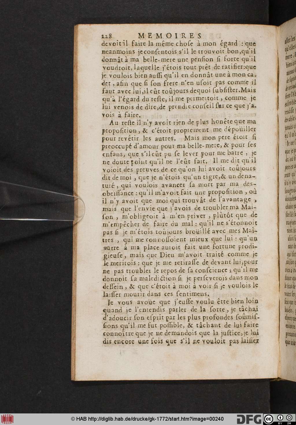 http://diglib.hab.de/drucke/gk-1772/00240.jpg