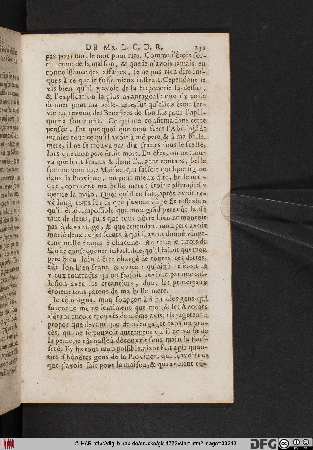 http://diglib.hab.de/drucke/gk-1772/00243.jpg