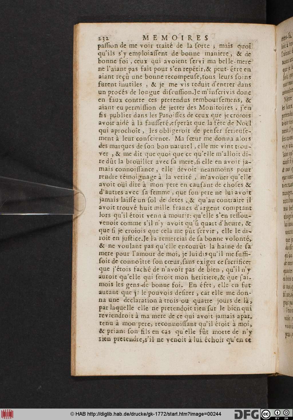 http://diglib.hab.de/drucke/gk-1772/00244.jpg