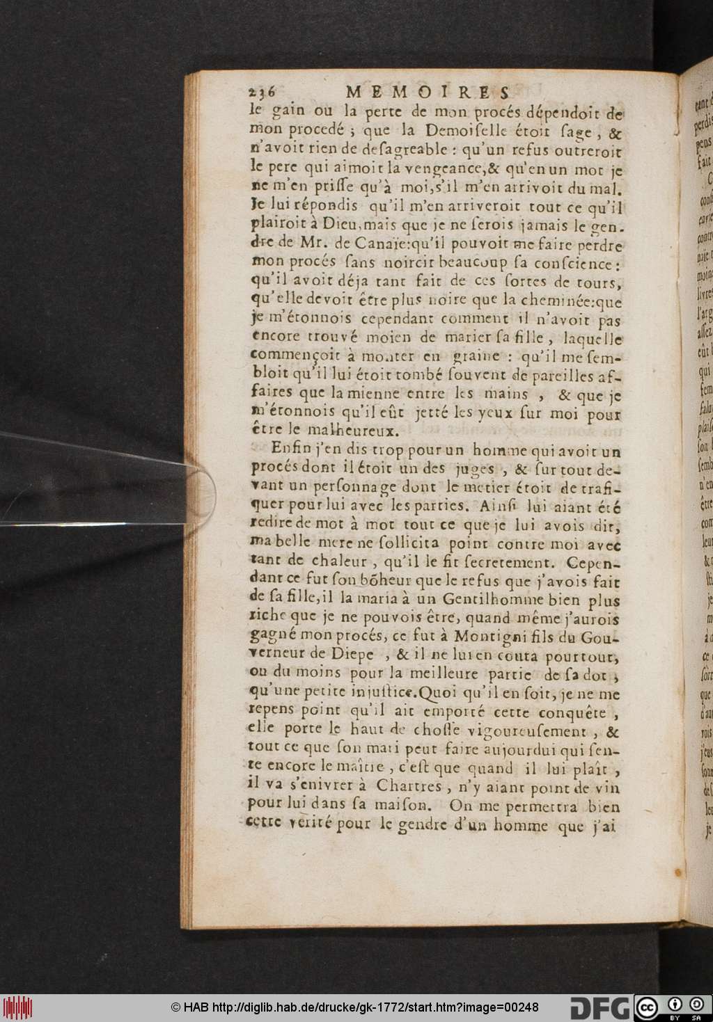 http://diglib.hab.de/drucke/gk-1772/00248.jpg