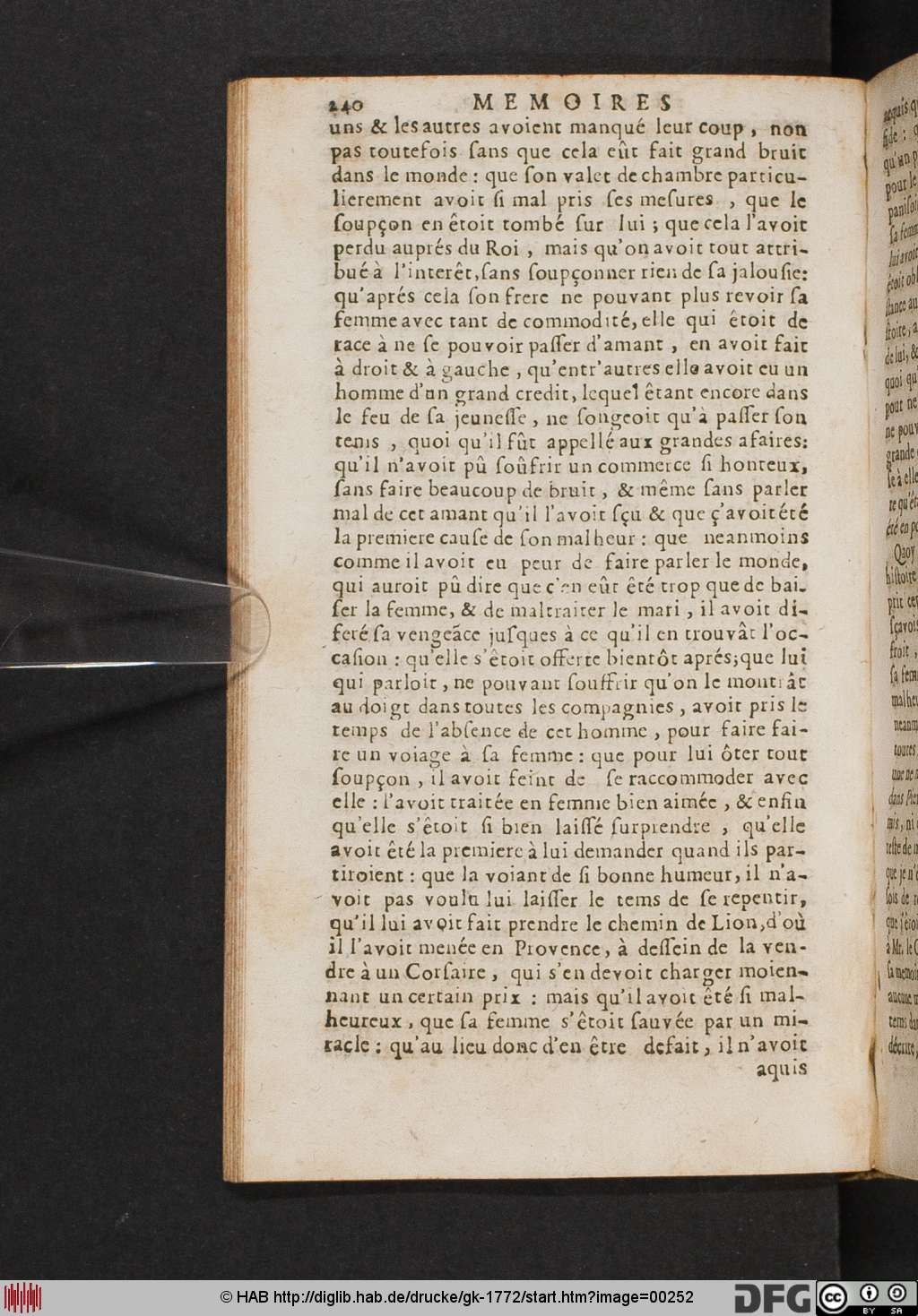 http://diglib.hab.de/drucke/gk-1772/00252.jpg