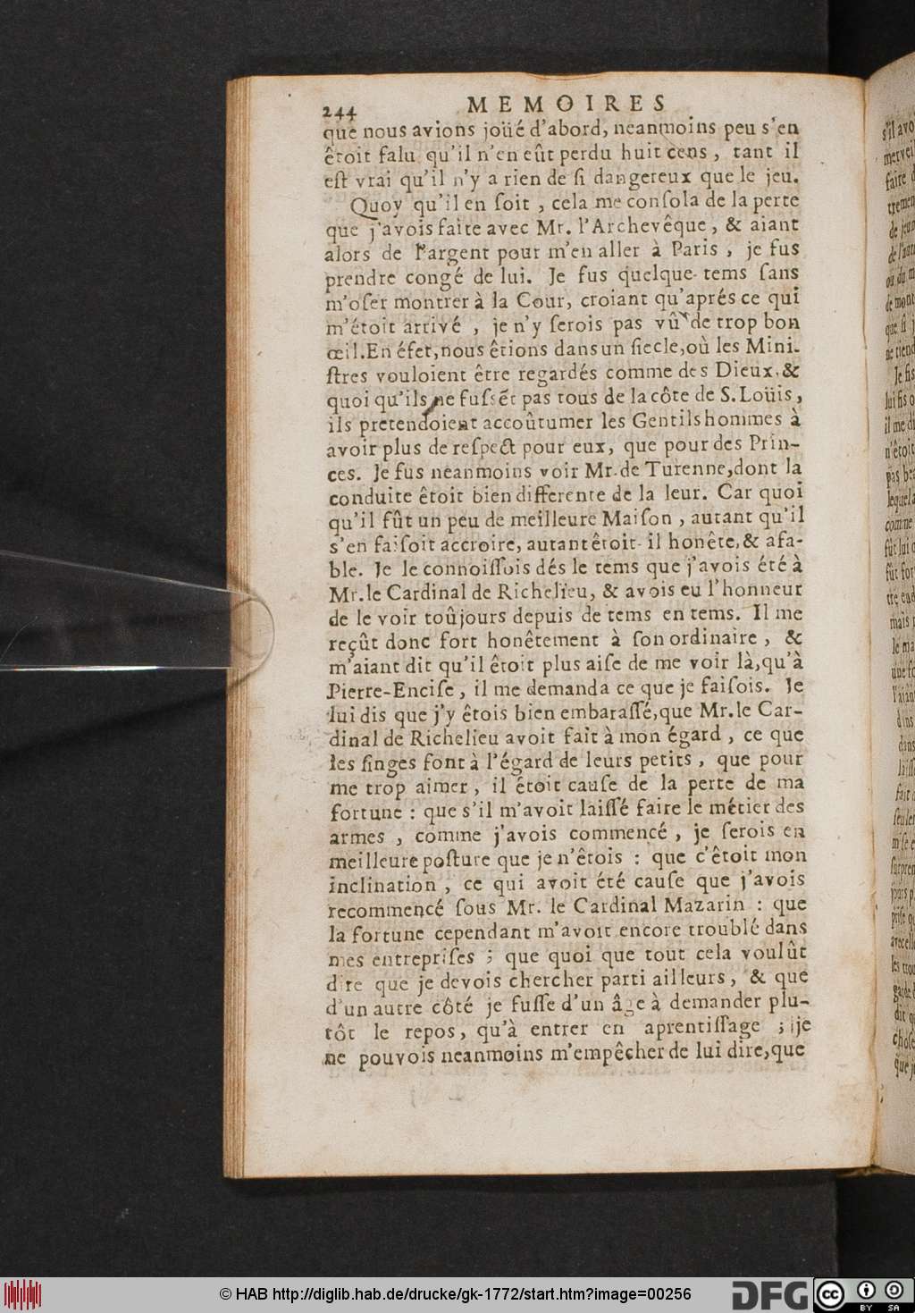 http://diglib.hab.de/drucke/gk-1772/00256.jpg