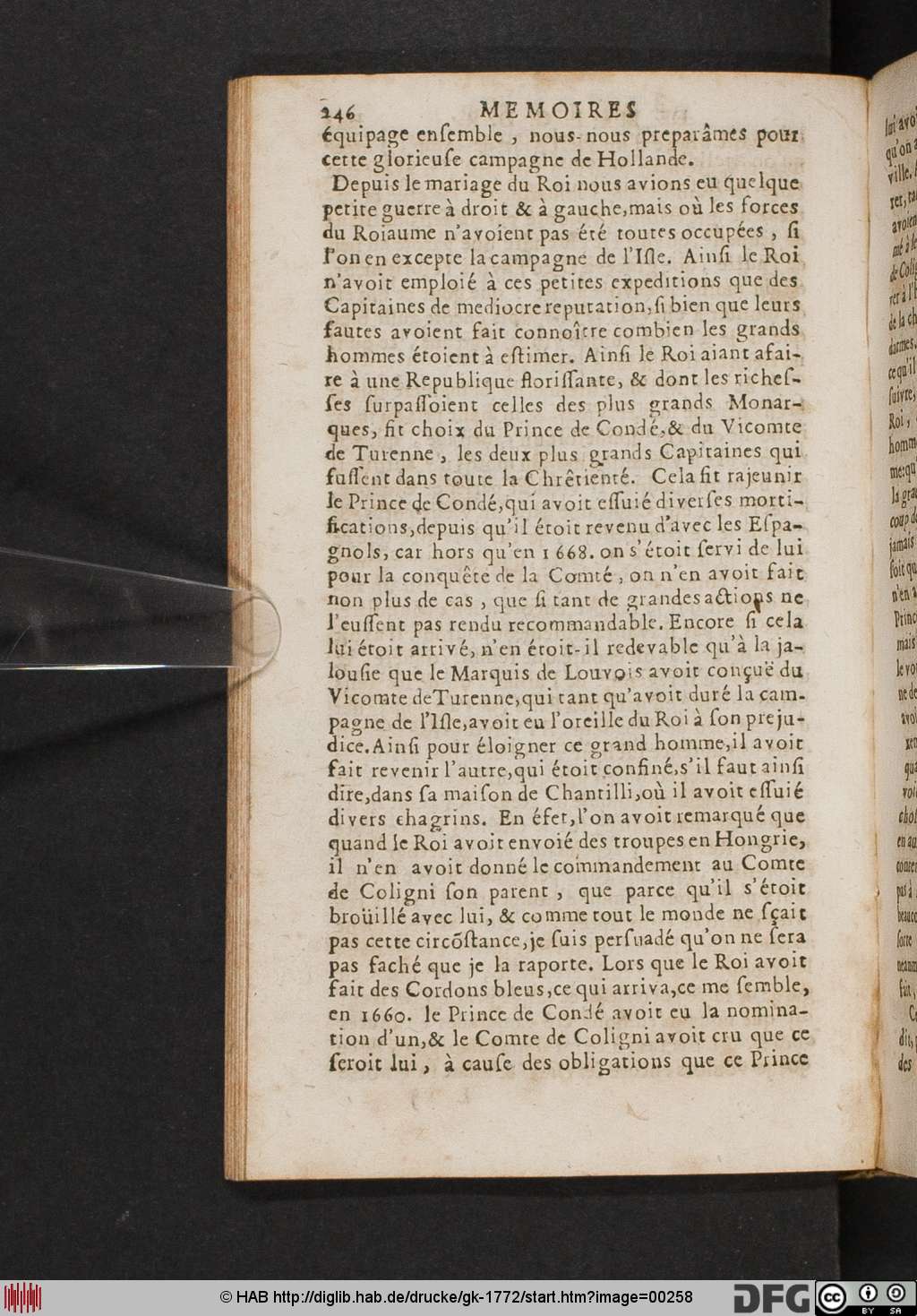 http://diglib.hab.de/drucke/gk-1772/00258.jpg