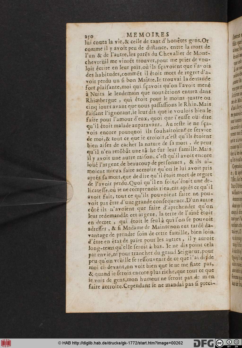 http://diglib.hab.de/drucke/gk-1772/00262.jpg