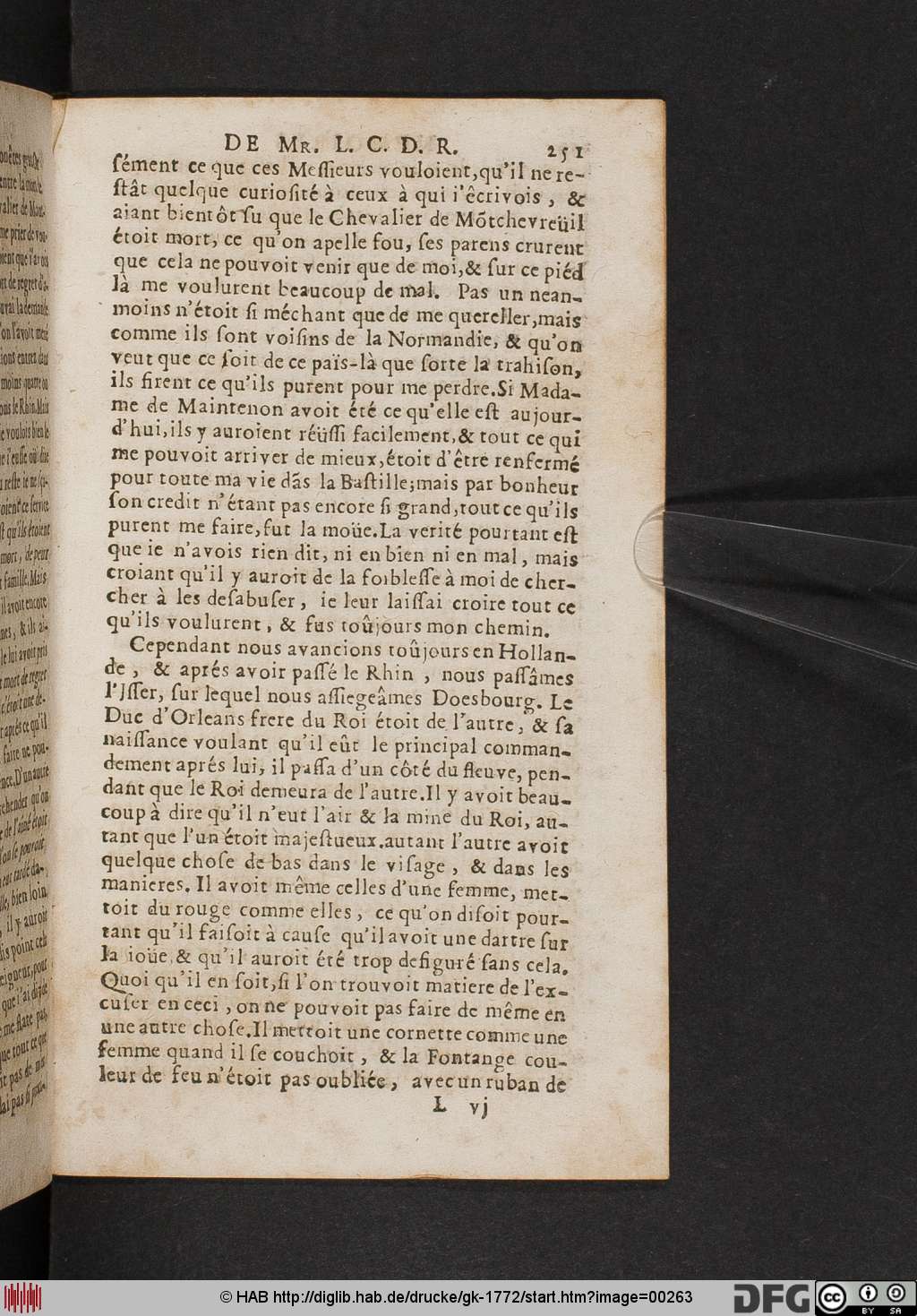 http://diglib.hab.de/drucke/gk-1772/00263.jpg