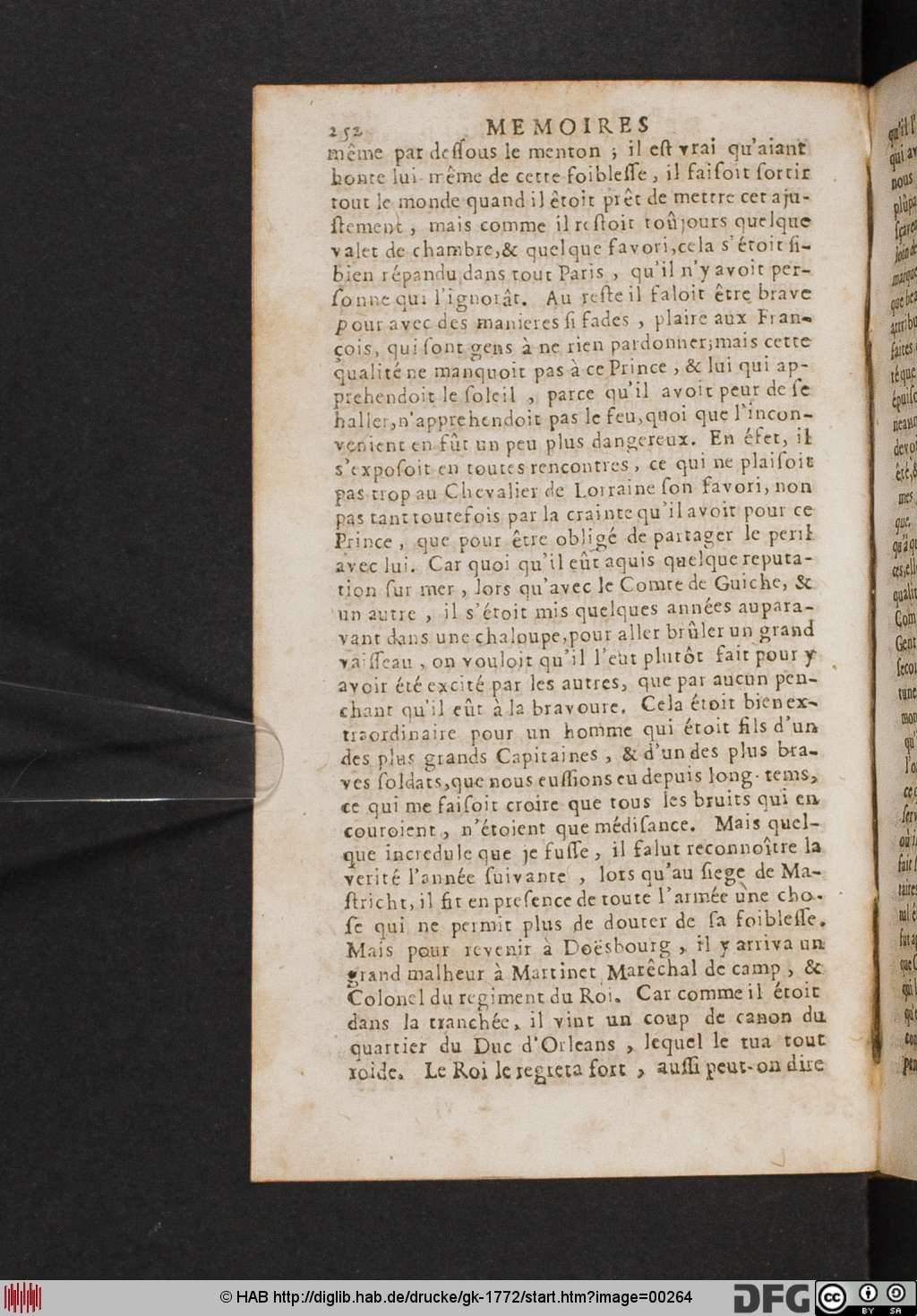 http://diglib.hab.de/drucke/gk-1772/00264.jpg