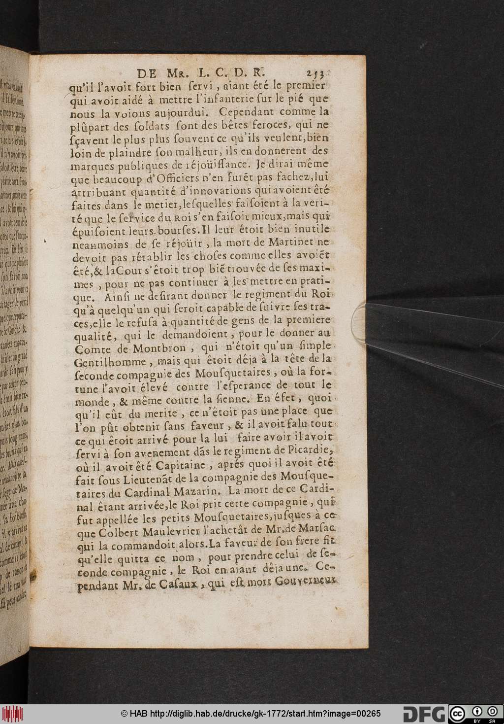 http://diglib.hab.de/drucke/gk-1772/00265.jpg