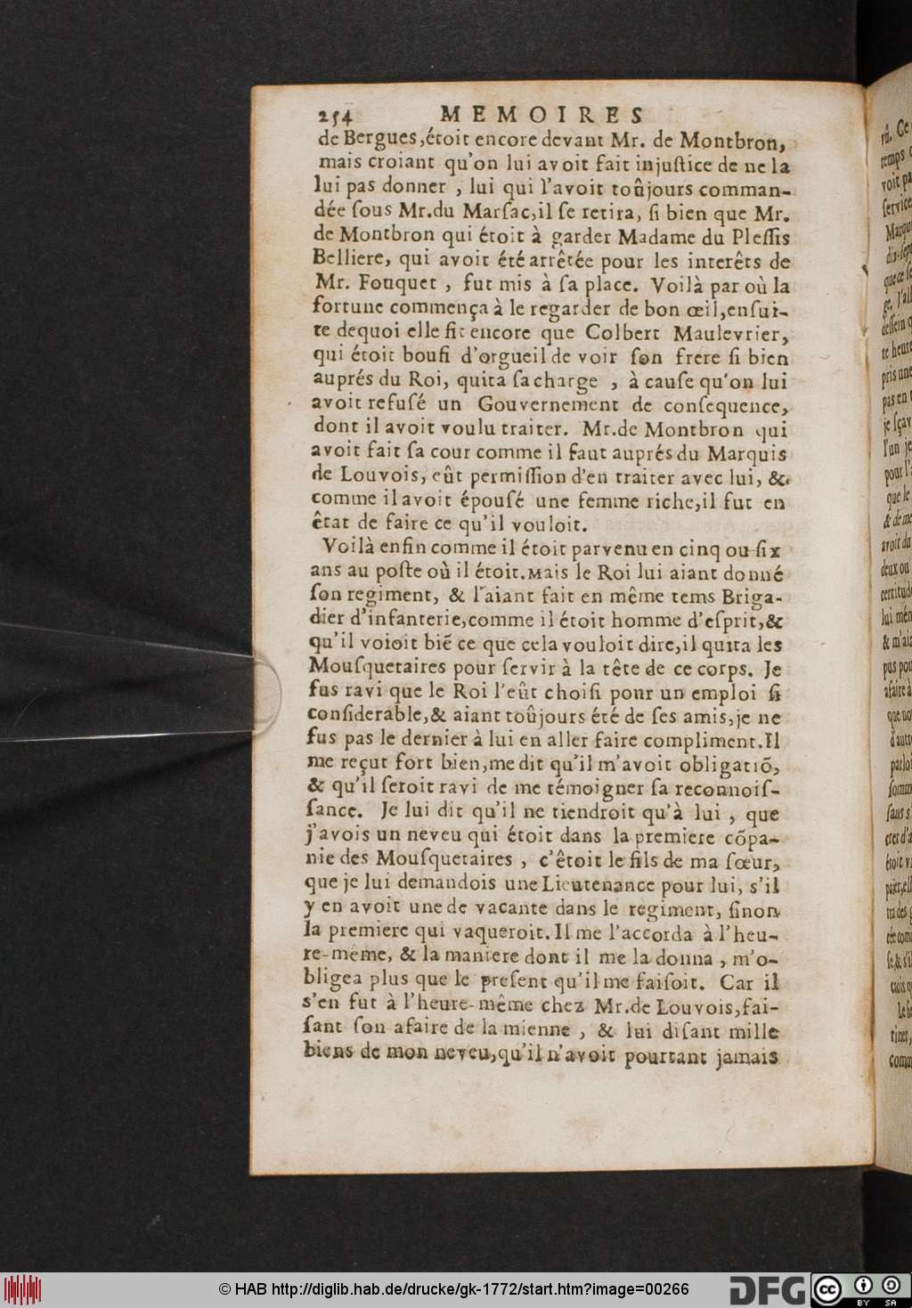 http://diglib.hab.de/drucke/gk-1772/00266.jpg