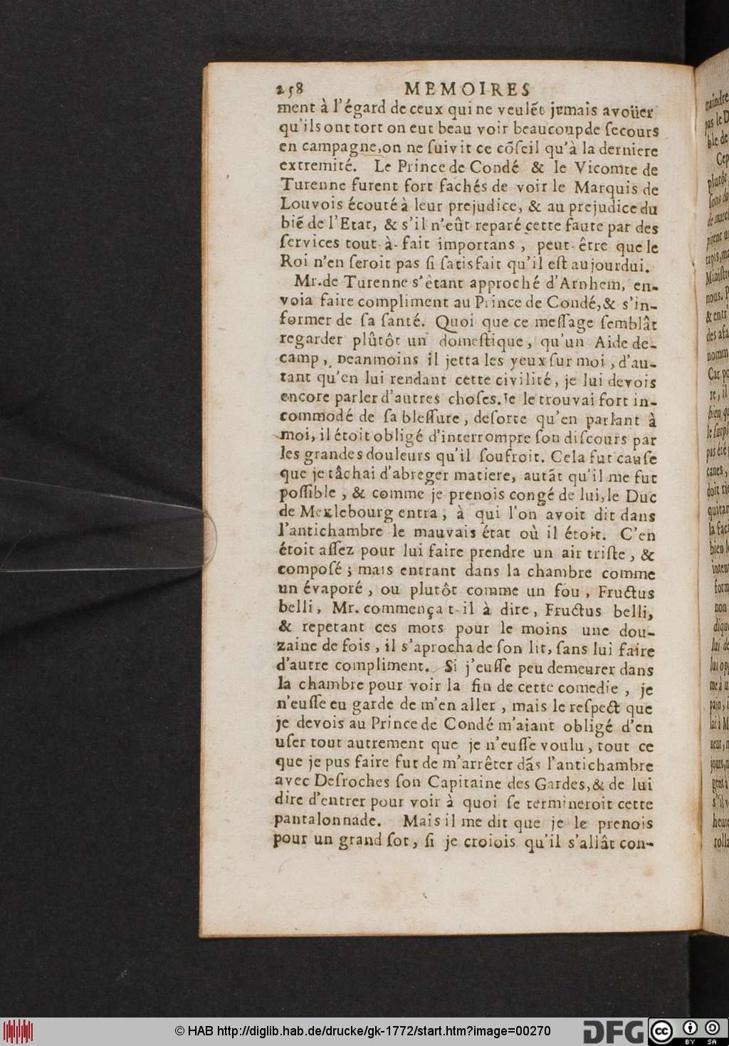 http://diglib.hab.de/drucke/gk-1772/00270.jpg