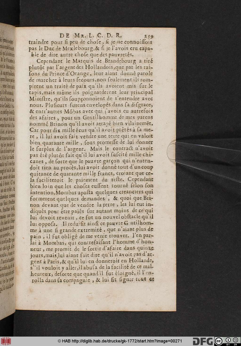 http://diglib.hab.de/drucke/gk-1772/00271.jpg