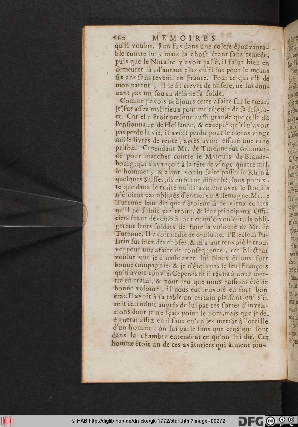 http://diglib.hab.de/drucke/gk-1772/00272.jpg