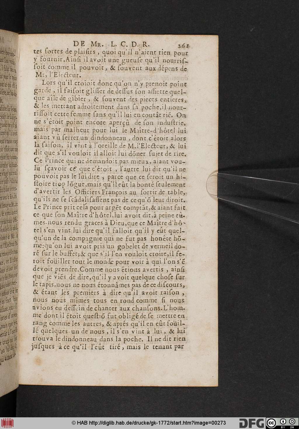 http://diglib.hab.de/drucke/gk-1772/00273.jpg