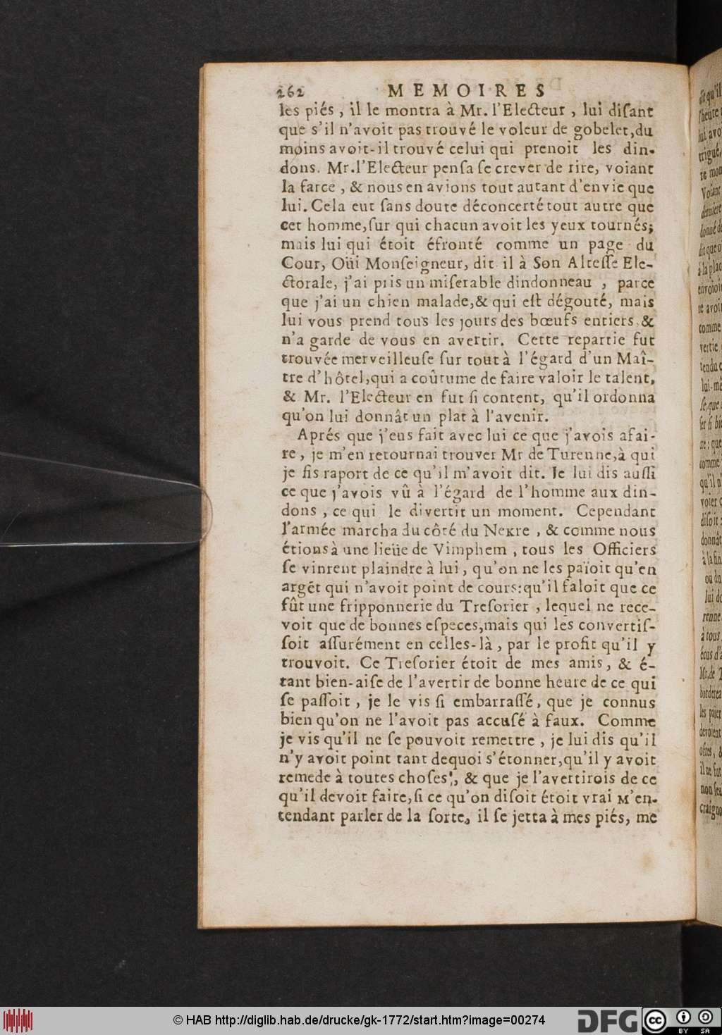 http://diglib.hab.de/drucke/gk-1772/00274.jpg