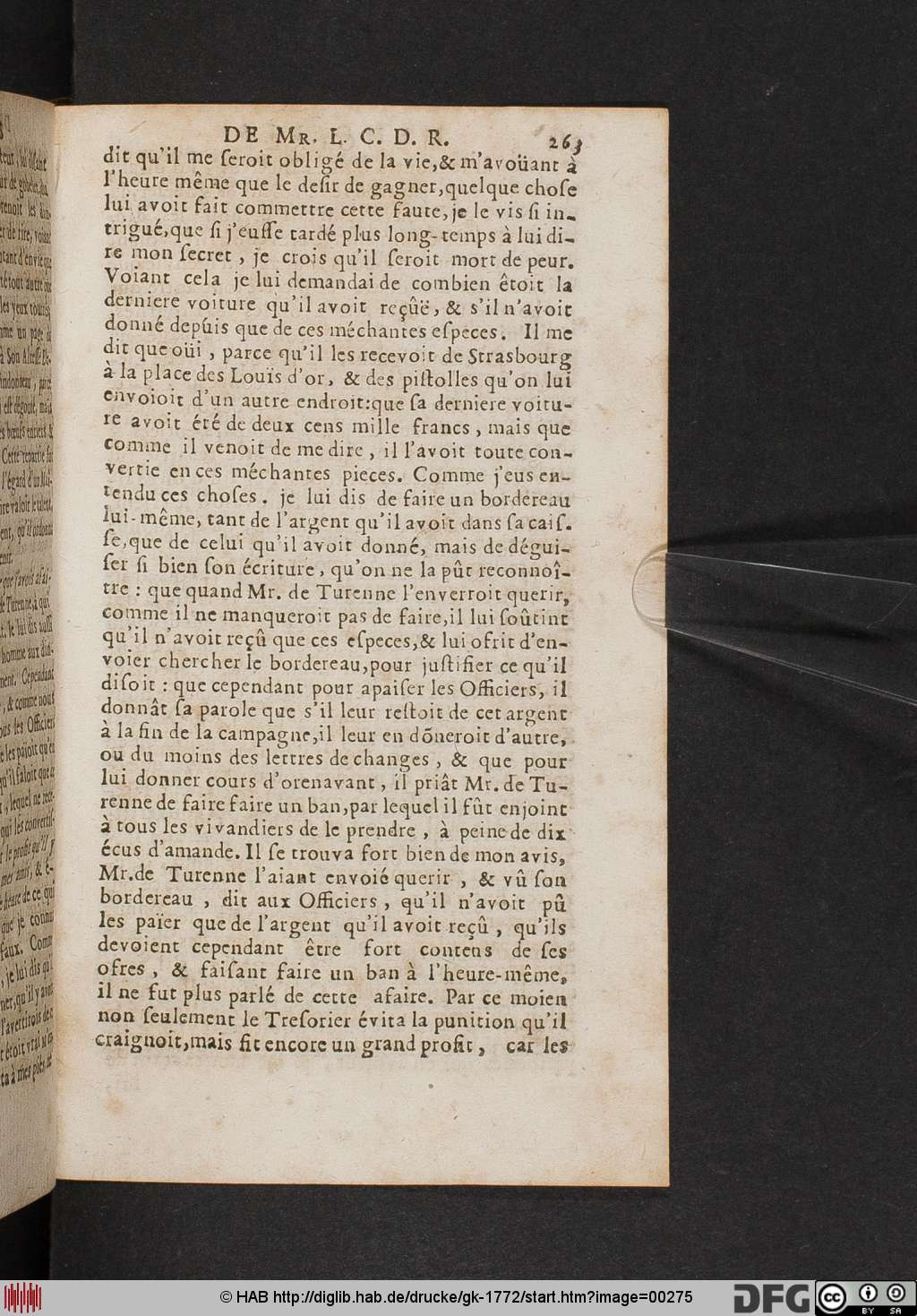 http://diglib.hab.de/drucke/gk-1772/00275.jpg