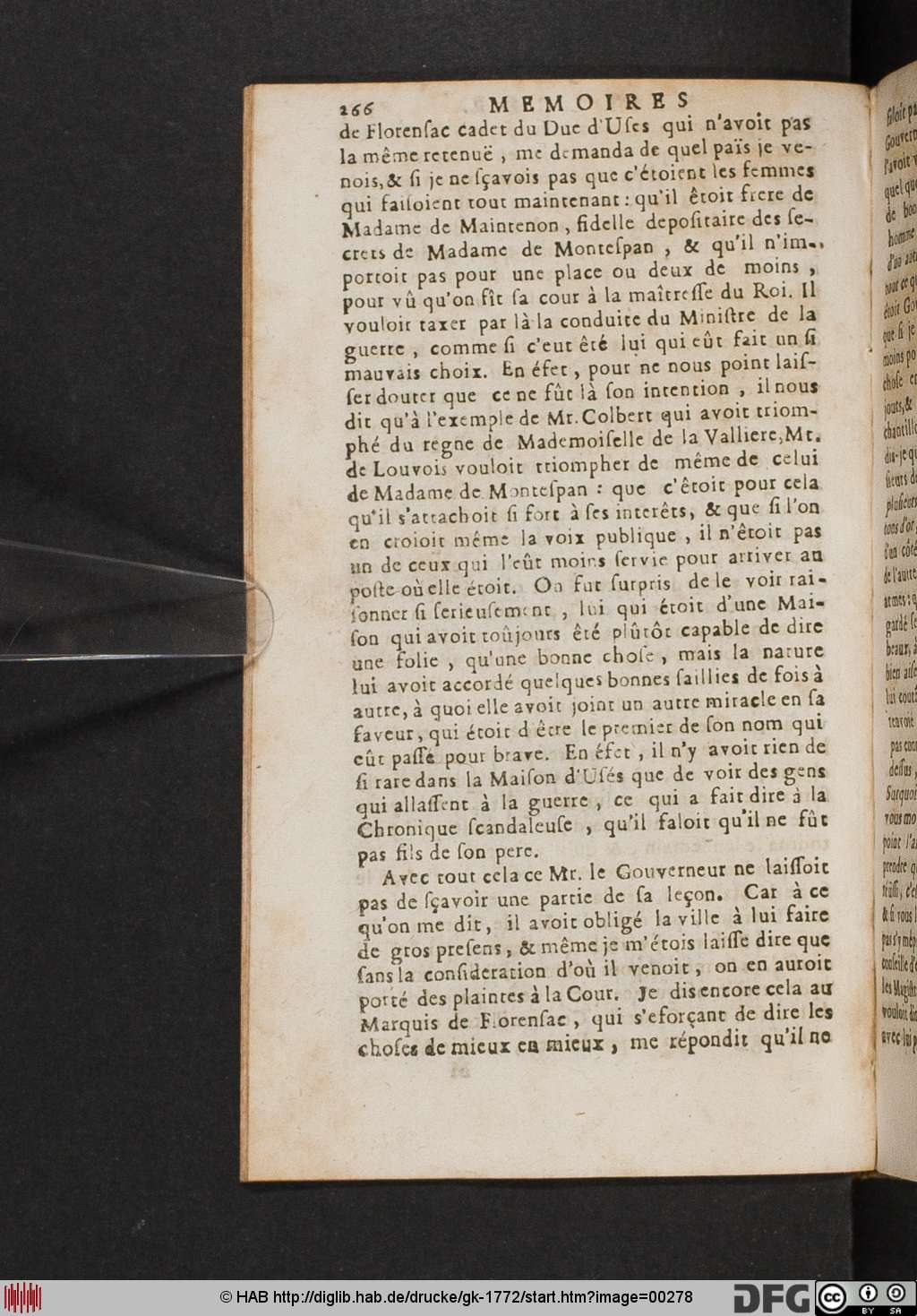 http://diglib.hab.de/drucke/gk-1772/00278.jpg